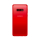 Samsung Galaxy S10e G970F Cardinal Red - 524650 - zdjęcie 3