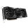 Gigabyte GeForce GTX 1660 SUPER GAMING OC 6GB GDDR6 - 523945 - zdjęcie 3