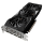 Gigabyte GeForce GTX 1660 SUPER GAMING OC 6GB GDDR6 - 523945 - zdjęcie 2