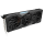 Gigabyte GeForce GTX 1660 SUPER GAMING OC 6GB GDDR6 - 523945 - zdjęcie 4