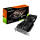 Gigabyte GeForce GTX 1660 SUPER GAMING OC 6GB GDDR6 - 523945 - zdjęcie 1