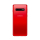 Samsung Galaxy S10 G973F Cardinal Red - 524651 - zdjęcie 3
