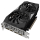 Gigabyte GeForce GTX 1660 SUPER OC 6GB GDDR6 - 523950 - zdjęcie 3