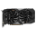 Gigabyte GeForce GTX 1660 SUPER OC 6GB GDDR6 - 523950 - zdjęcie 5