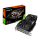 Karta graficzna NVIDIA Gigabyte GeForce GTX 1660 SUPER OC 6GB GDDR6
