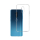3mk Clear Case do OnePlus 7T Pro - 521236 - zdjęcie 1