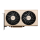 MSI Radeon RX 5700 EVOKE OC 8GB GDDR6 - 524126 - zdjęcie 3