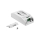 Sonoff Inteligentny przełącznik WiFi Basic - 525112 - zdjęcie 3