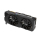 ASUS GeForce RTX 2070 SUPER DUAL EVO 8GB GDDR6 - 524130 - zdjęcie 5