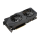 ASUS GeForce RTX 2070 SUPER DUAL EVO 8GB GDDR6 - 524130 - zdjęcie 2