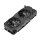 ASUS GeForce RTX 2070 SUPER DUAL EVO 8GB GDDR6 - 524130 - zdjęcie 3