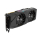 ASUS GeForce RTX 2070 SUPER DUAL EVO 8GB GDDR6 - 524130 - zdjęcie 4