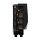 ASUS GeForce RTX 2070 SUPER DUAL EVO 8GB GDDR6 - 524130 - zdjęcie 6