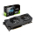 ASUS GeForce RTX 2070 SUPER DUAL EVO 8GB GDDR6 - 524130 - zdjęcie 1