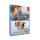 Adobe Photoshop & Premiere Elements 2020 WIN [PL] - 523802 - zdjęcie 1