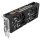 Palit GeForce GTX 1660 SUPER GamingPro 6GB GDDR6 - 524617 - zdjęcie 3