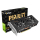 Palit GeForce GTX 1660 SUPER GamingPro 6GB GDDR6 - 524617 - zdjęcie 1