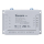 Sonoff Inteligentny przełącznik WiFi 4CH R2 (4-kanałowy) - 525133 - zdjęcie 1