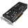 Gainward GeForce GTX 1660 SUPER Ghost 6GB GDDR6 - 524605 - zdjęcie 2