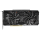 Gainward GeForce GTX 1660 SUPER Ghost 6GB GDDR6 - 524605 - zdjęcie 5