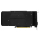 Gainward GeForce GTX 1660 SUPER Ghost 6GB GDDR6 - 524605 - zdjęcie 6