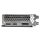 Gainward GeForce GTX 1660 SUPER Ghost 6GB GDDR6 - 524605 - zdjęcie 8