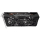 Gainward GeForce GTX 1660 SUPER Ghost 6GB GDDR6 - 524605 - zdjęcie 4