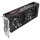 Gainward GeForce GTX 1660 SUPER Ghost 6GB GDDR6 - 524605 - zdjęcie 7