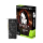 Gainward GeForce GTX 1660 SUPER Ghost 6GB GDDR6 - 524605 - zdjęcie 1