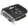 Palit GeForce GTX 1660 SUPER StormX 6GB GDDR6 - 524614 - zdjęcie 2