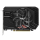 Palit GeForce GTX 1660 SUPER StormX 6GB GDDR6 - 524614 - zdjęcie 5