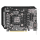Palit GeForce GTX 1660 SUPER StormX 6GB GDDR6 - 524614 - zdjęcie 6