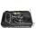 Palit GeForce GTX 1660 SUPER StormX 6GB GDDR6 - 524614 - zdjęcie 4