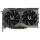 Zotac GeForce GTX 1660 SUPER AMP 6GB GDDR6 - 524921 - zdjęcie 4