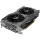 Zotac GeForce GTX 1660 SUPER AMP 6GB GDDR6 - 524921 - zdjęcie 2