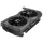 Zotac GeForce GTX 1660 SUPER AMP 6GB GDDR6 - 524921 - zdjęcie 3