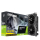 Zotac GeForce GTX 1660 SUPER AMP 6GB GDDR6 - 524921 - zdjęcie 1