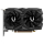 Zotac GeForce GTX 1660 SUPER Gaming Twin Fan 6GB GDDR6 - 524922 - zdjęcie 4