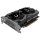 Zotac GeForce GTX 1660 SUPER Gaming Twin Fan 6GB GDDR6 - 524922 - zdjęcie 2