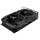 Zotac GeForce GTX 1660 SUPER Gaming Twin Fan 6GB GDDR6 - 524922 - zdjęcie 3