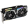 MSI GeForce GTX 1660 SUPER GAMING X 6GB GDDR6 - 520235 - zdjęcie 3