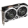 MSI GeForce GTX 1660 SUPER VENTUS XS OC 6GB GDDR6 - 520239 - zdjęcie 3