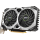 MSI GeForce GTX 1660 SUPER VENTUS XS OC 6GB GDDR6 - 520239 - zdjęcie 4