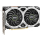 MSI GeForce GTX 1660 SUPER VENTUS XS OC 6GB GDDR6 - 520239 - zdjęcie 2