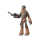 Hasbro Star Wars E9 Chewbacca - 525102 - zdjęcie 1