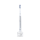 Oral-B Pulsonic SlimOne 1000 - 452219 - zdjęcie 1
