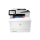 HP Color LaserJet Pro 400 M479fdw - 523487 - zdjęcie 1
