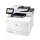 HP Color LaserJet Pro 400 M479fdw - 523487 - zdjęcie 2