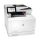 HP Color LaserJet Pro 400 M479fdw - 523487 - zdjęcie 3