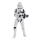 Hasbro Star Wars E9 Jet Trooper - 525101 - zdjęcie 5